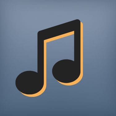 Kamro Angel скачать mp3